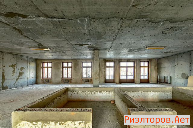 ������ �������� ������� ��������� �������� 11 (���� �9)