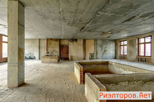 ������ �������� ������� ��������� �������� 11 (���� �10)