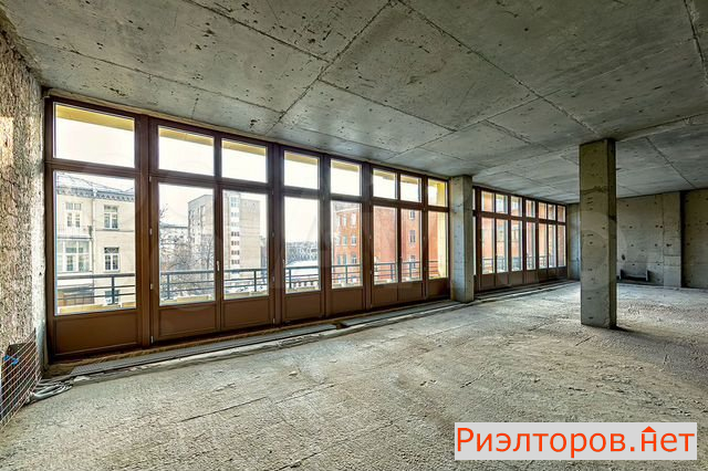 ������ �������� ������� ��������� �������� 11 (���� �11)