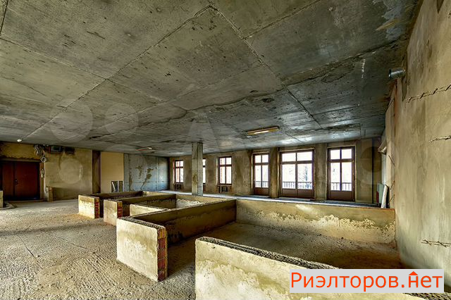 ������ �������� ������� ��������� �������� 11 (���� �12)