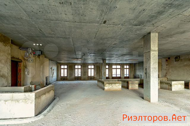 ������ �������� ������� ��������� �������� 11 (���� �13)