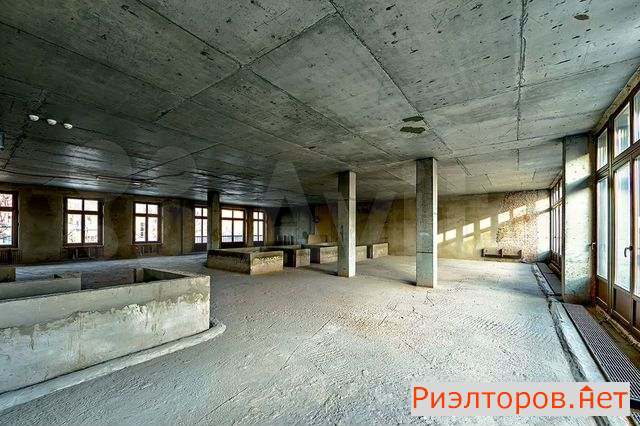 ������ �������� ������� ��������� �������� 11 (���� �14)