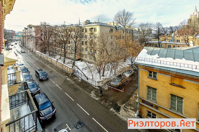 ������ �������� ������� ��������� �������� 11 (���� �15)