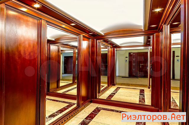 ������ �������� ������� ��������� �������� 11 (���� �16)