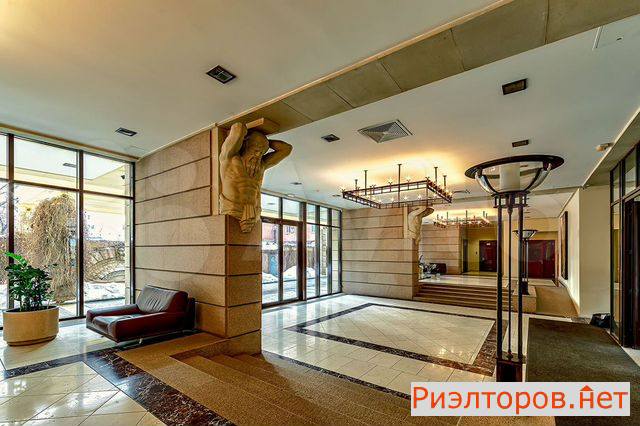 ������ �������� ������� ��������� �������� 11 (���� �17)