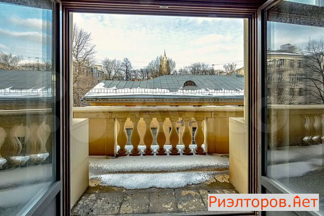 ������ �������� ������� ��������� �������� 11 (���� �3)