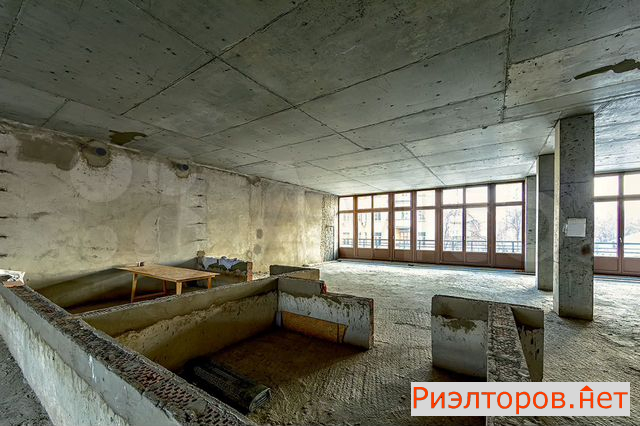 ������ �������� ������� ��������� �������� 11 (���� �4)