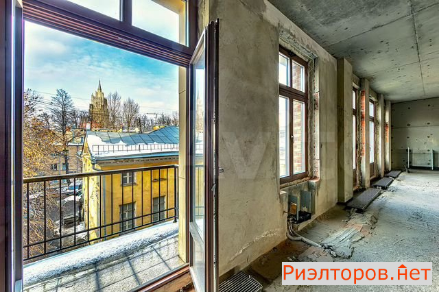 ������ �������� ������� ��������� �������� 11 (���� �5)