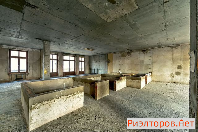 ������ �������� ������� ��������� �������� 11 (���� �6)