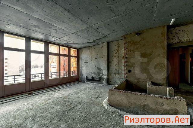 ������ �������� ������� ��������� �������� 11 (���� �7)