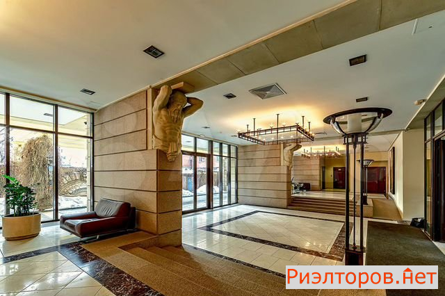 ������ �������� ������� ��������� �������� 11 (���� �11)