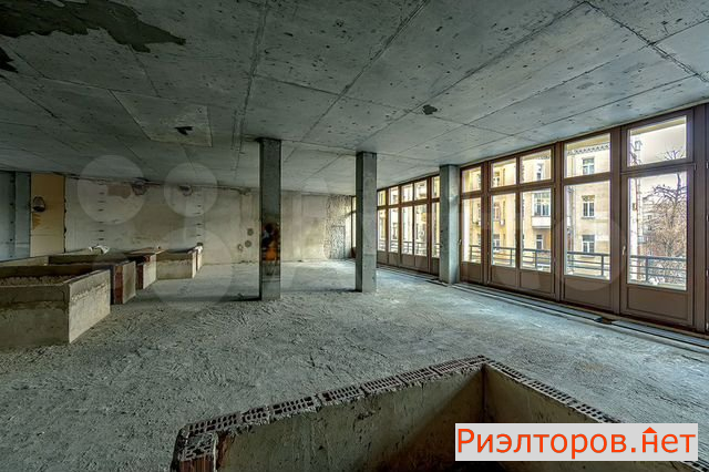 ������ �������� ������� ��������� �������� 11 (���� �8)