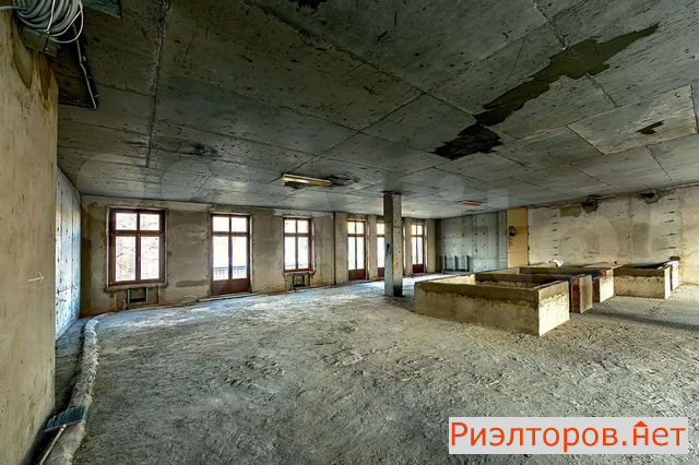 ������ �������� ������� ��������� �������� 11 (���� �9)