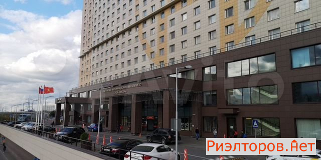 ������ �������� ����������� ����� 146�2 (���� �2)