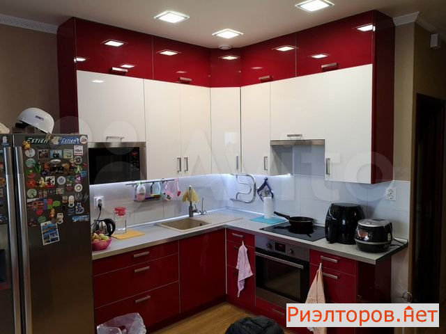 ������ �������� ����������� ����� 146�2 (���� �3)