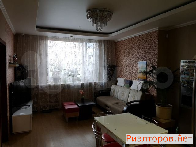 ������ �������� ����������� ����� 146�2 (���� �4)