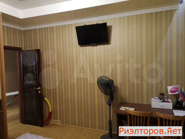 ������ �������� ����������� ����� 146�2 (���� �6)