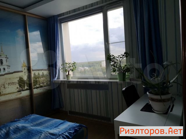 ������ �������� ����������� ����� 146�2 (���� �11)