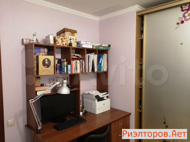 ������ �������� ����������� ����� 146�2 (���� �14)