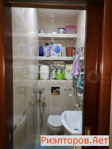 ������ �������� ����������� ����� 146�2 (���� �15)