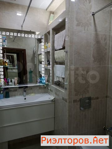 ������ �������� ����������� ����� 146�2 (���� �16)