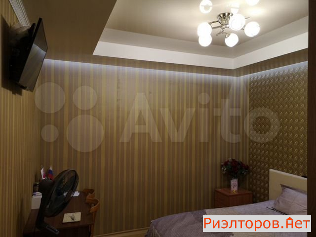 ������ �������� ����������� ����� 146�2 (���� �7)