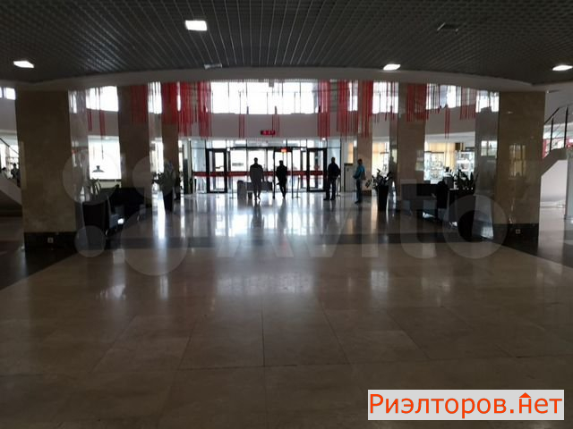 ������ �������� ����������� ����� 146�2 (���� �20)