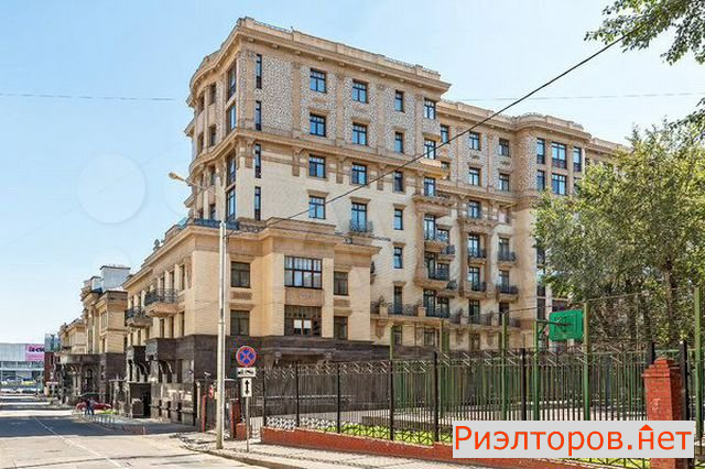 ������ �������� ������ �������� 1 (���� �2)