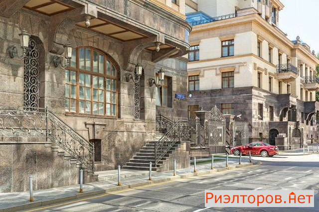 ������ �������� ������ �������� 1 (���� �3)