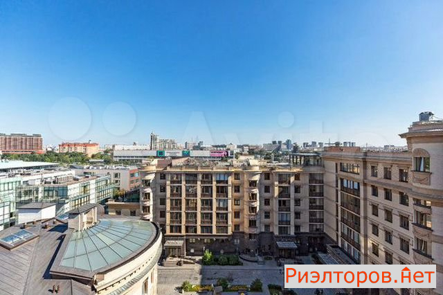 ������ �������� ������ �������� 1 (���� �4)