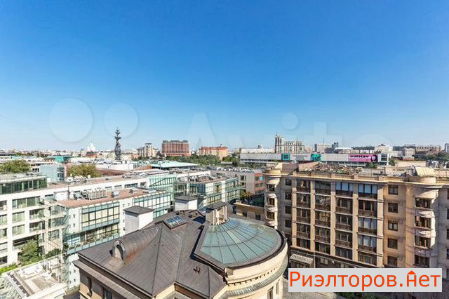 ������ �������� ������ �������� 1 (���� �5)