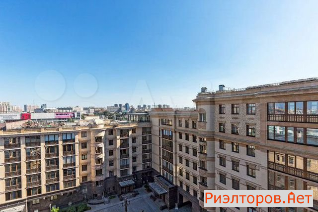 ������ �������� ������ �������� 1 (���� �6)