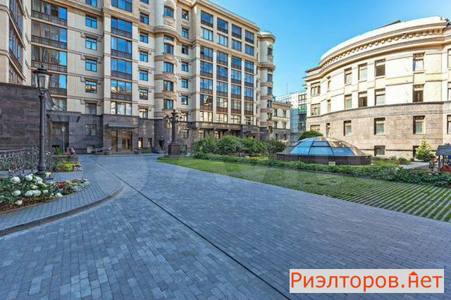 ������ �������� ������ �������� 1 (���� �11)