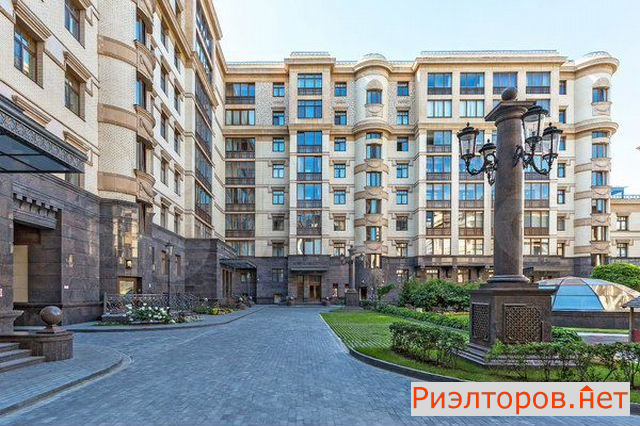 ������ �������� ������ �������� 1 (���� �12)