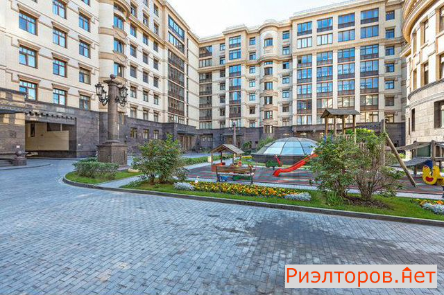 ������ �������� ������ �������� 1 (���� �13)