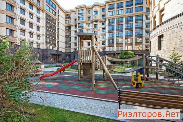 ������ �������� ������ �������� 1 (���� �14)