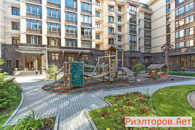 ������ �������� ������ �������� 1 (���� �15)