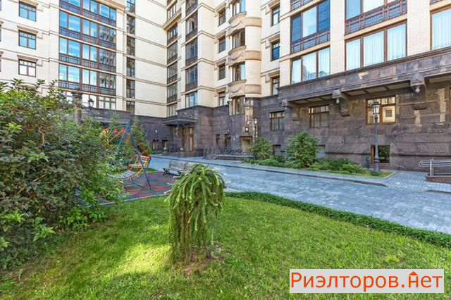 ������ �������� ������ �������� 1 (���� �16)