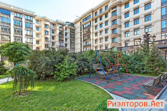 ������ �������� ������ �������� 1 (���� �17)