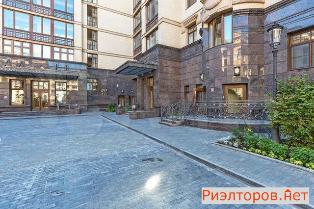 ������ �������� ������ �������� 1 (���� �18)