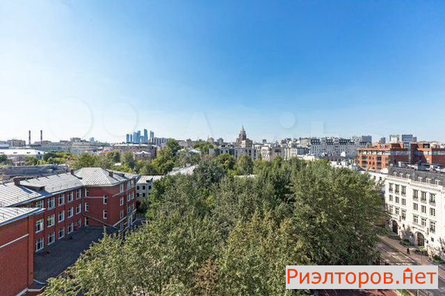 ������ �������� ������ �������� 1 (���� �19)