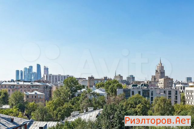 ������ �������� ������ �������� 1 (���� �20)