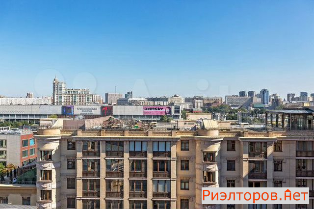 ������ �������� ������ �������� 1 (���� �7)