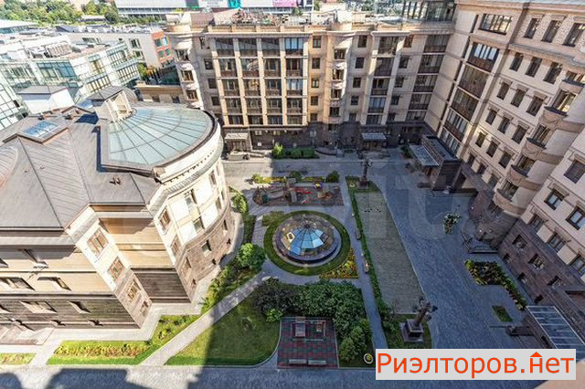 ������ �������� ������ �������� 1 (���� �8)