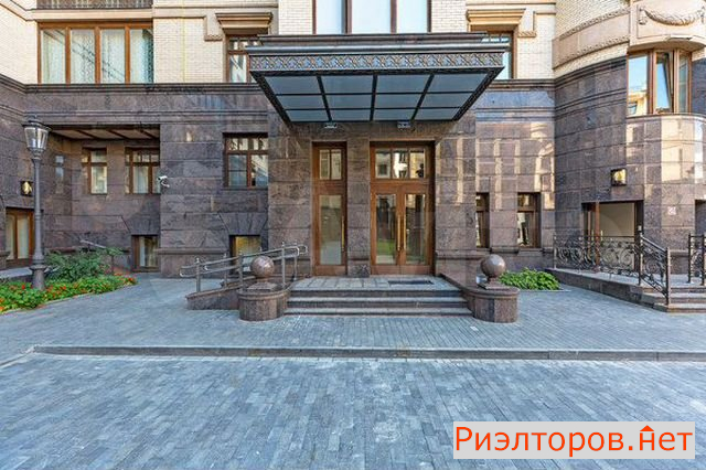 ������ �������� ������ �������� 1 (���� �9)