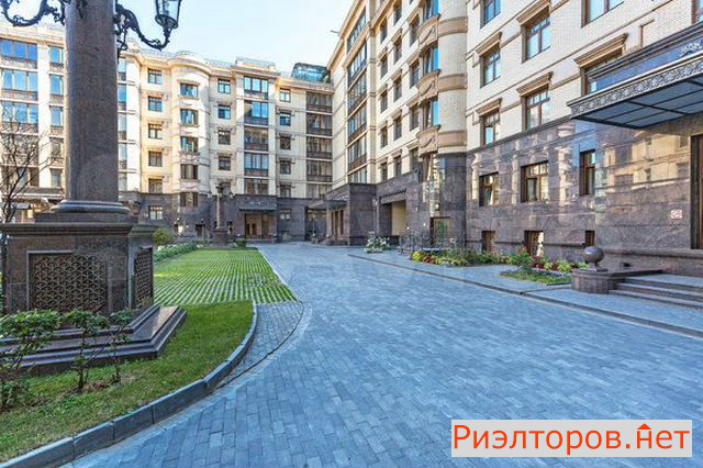 ������ �������� ������ �������� 1 (���� �10)