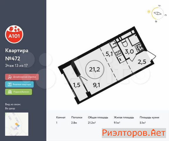 ������ ������ ��������� ��������� ����� �������� �������� (���� �10)