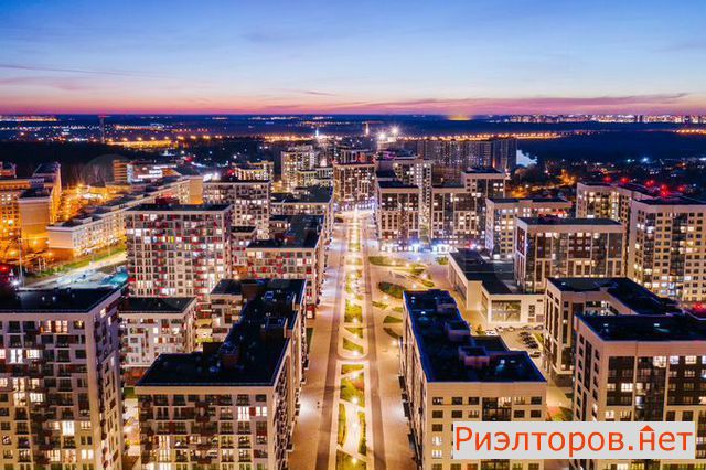 ������ ������ ��������� ��������� ����� �������� ��������� �������� 2 (���� �10)