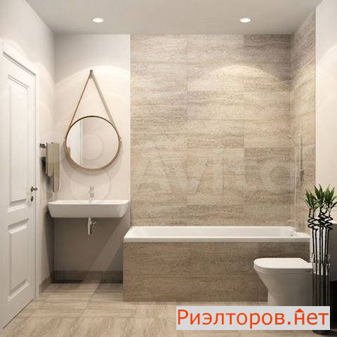 ������ �������� ��������� ��������� ����� �������� �������� (���� �18)