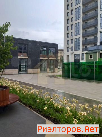 ������ �������� ������� �������� ����� 30�2 (���� �10)